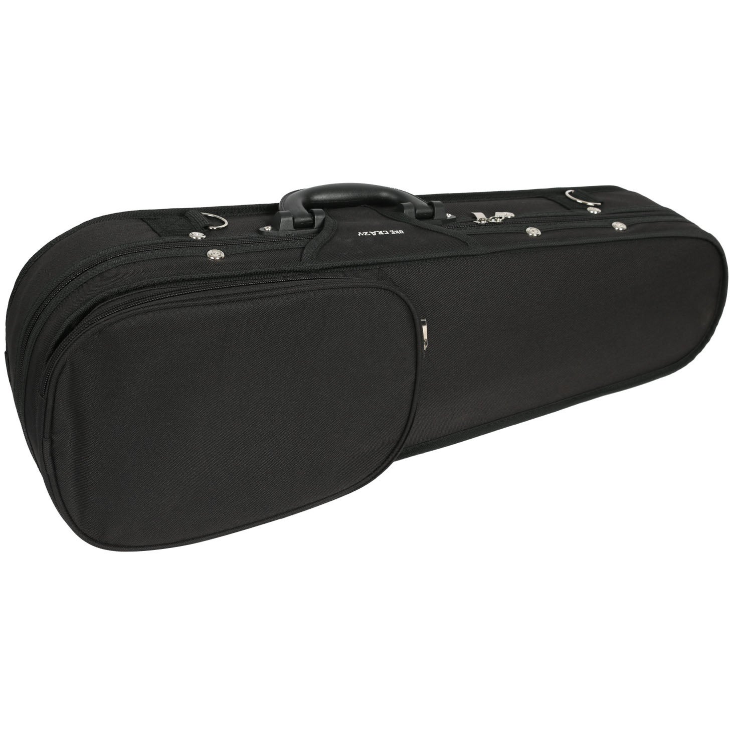 Kala UC-S koffer voor sopraan ukelele