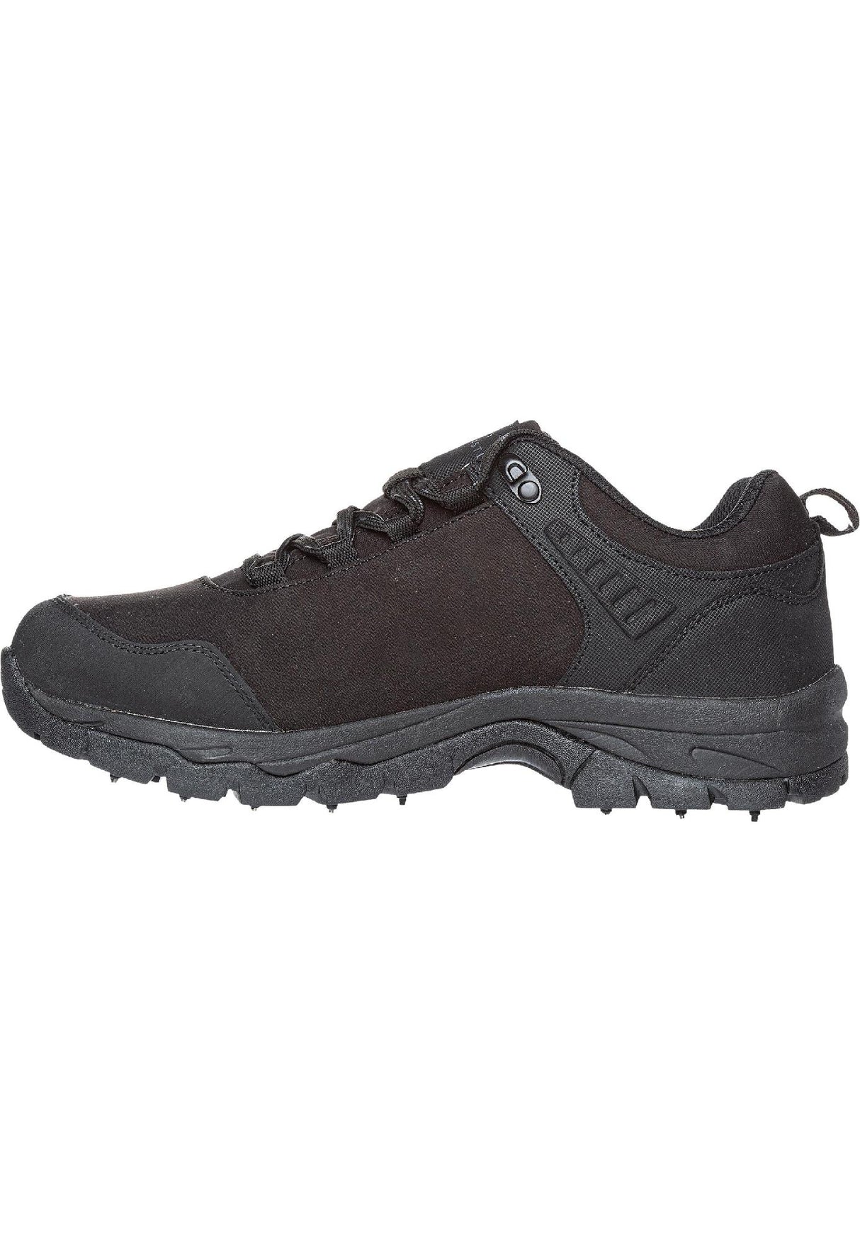Whistler<br>Newcarl Outdoor Ice