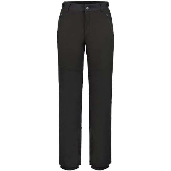 Pantalon randonnée ICEPEAK DUMONT PANT BLACK