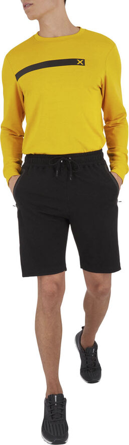 Energetics Pepino Shorts Sort