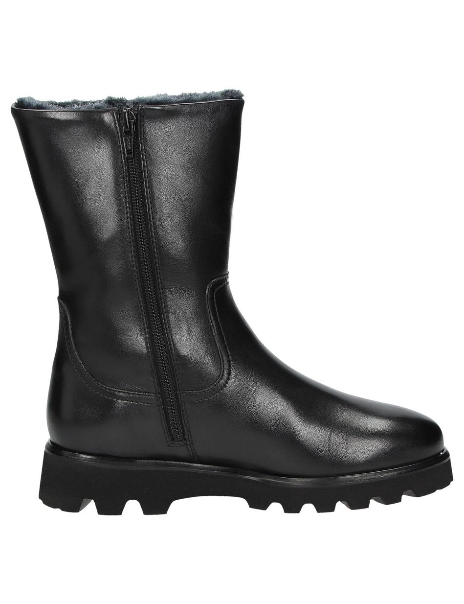Stiefel Mered.-733-TEX-LF-H