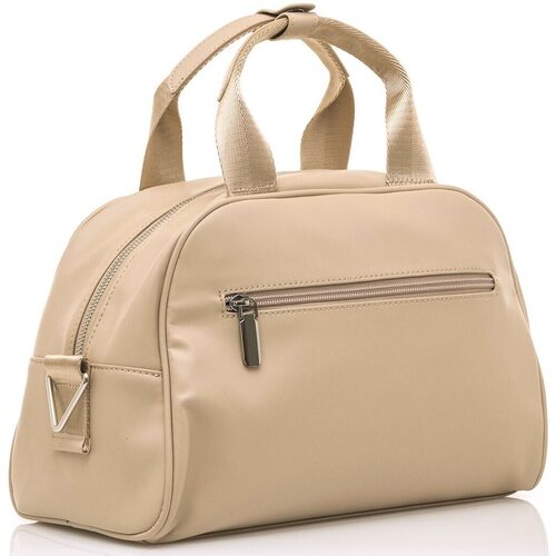 MTNG - DAERO2 Beige