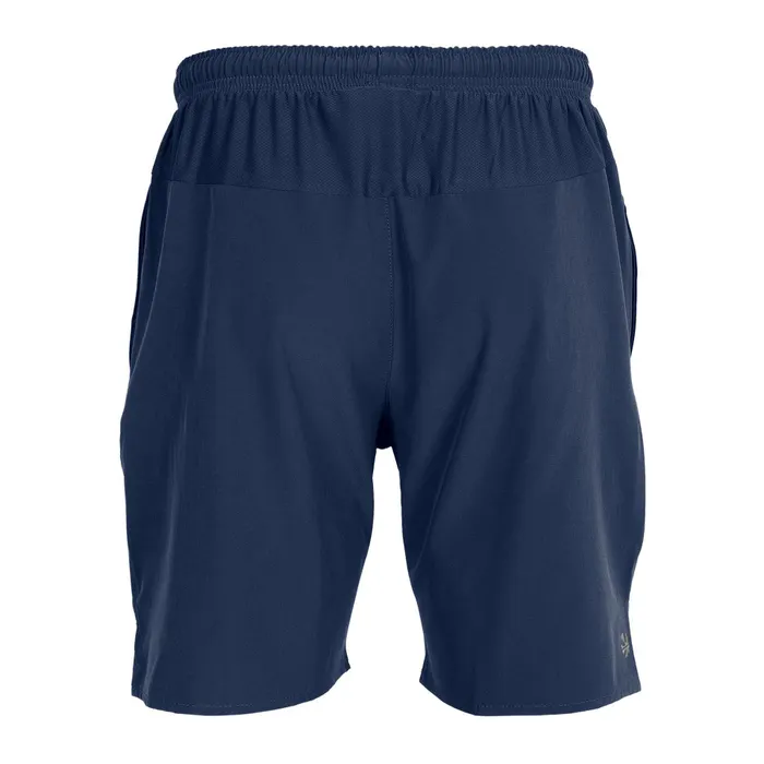 Reece Legacy Short Senior