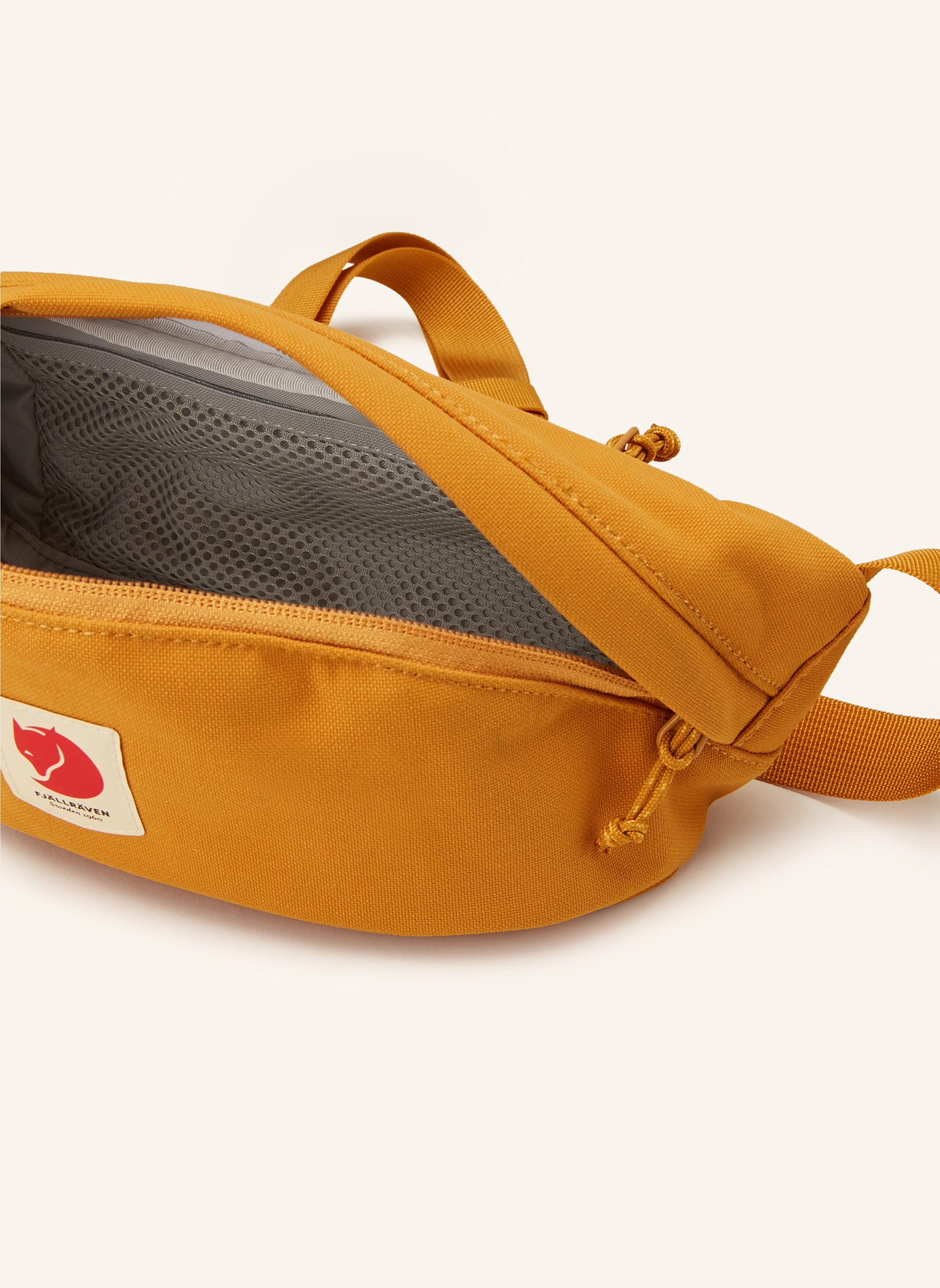 FJÄLLRÄVEN Gürteltasche ULVÖ MEDIUM