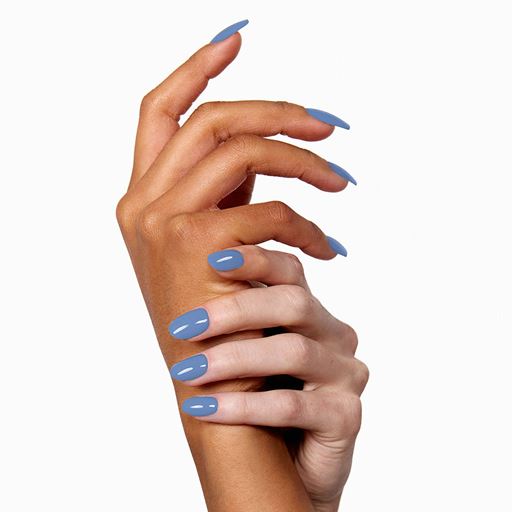 Depend 7Day Hybrid Nail Polish, 7326 Pen-Pusher