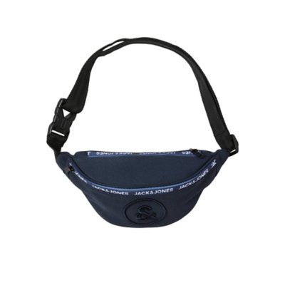 Banane Jachero Bumbag JACK JONES