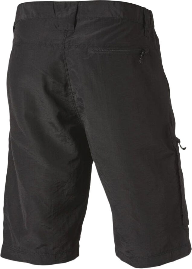 MCKINLEY Field Shorts Sort