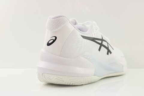 Asics GEL-CHALLENGER 14 CLAY