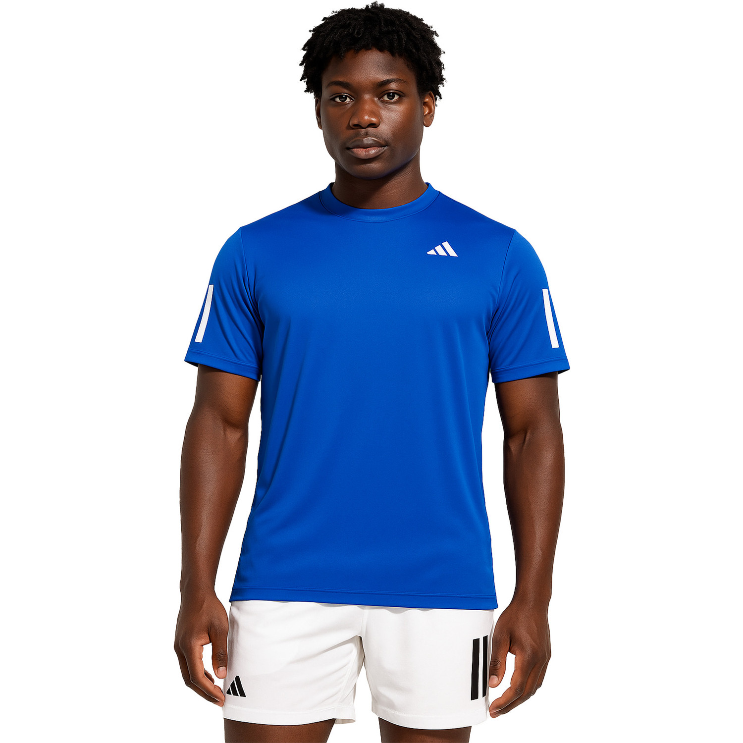 adidas Heren S3 Set 16