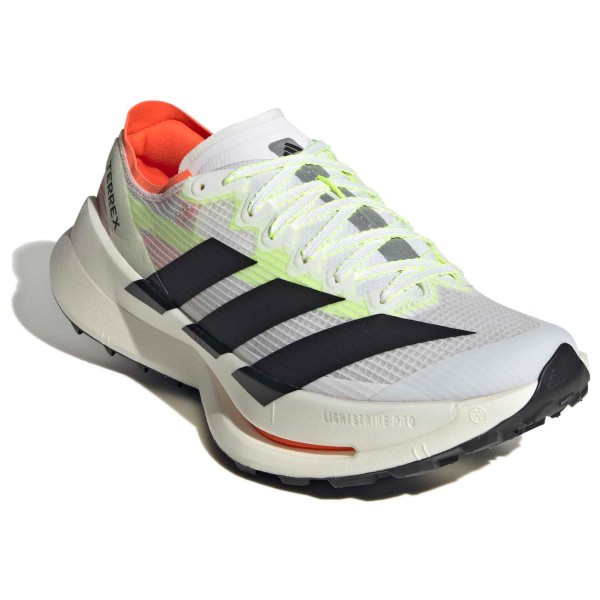 adidas Terrex - Agravic Speed Ultra 2 - Chaussures de trail