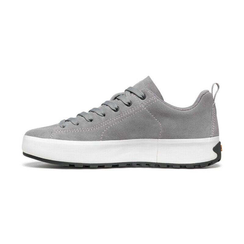 Mojito Wrap Y - Chaussures enfant