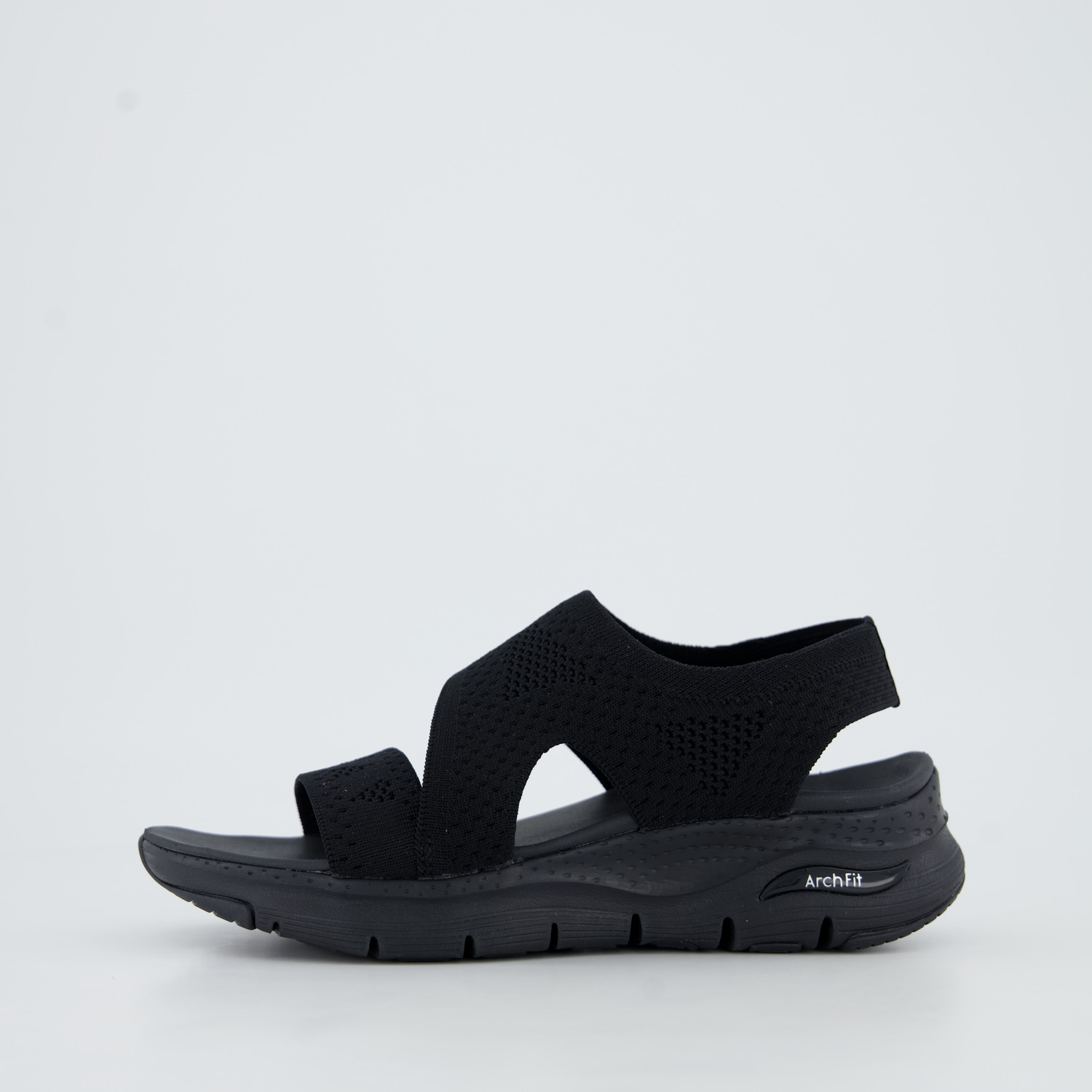 Skechers ARCH FIT