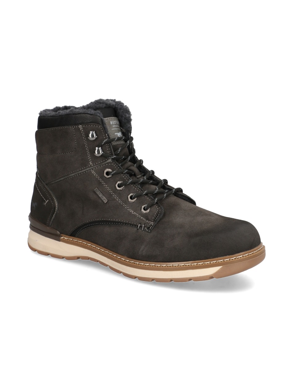 Boot