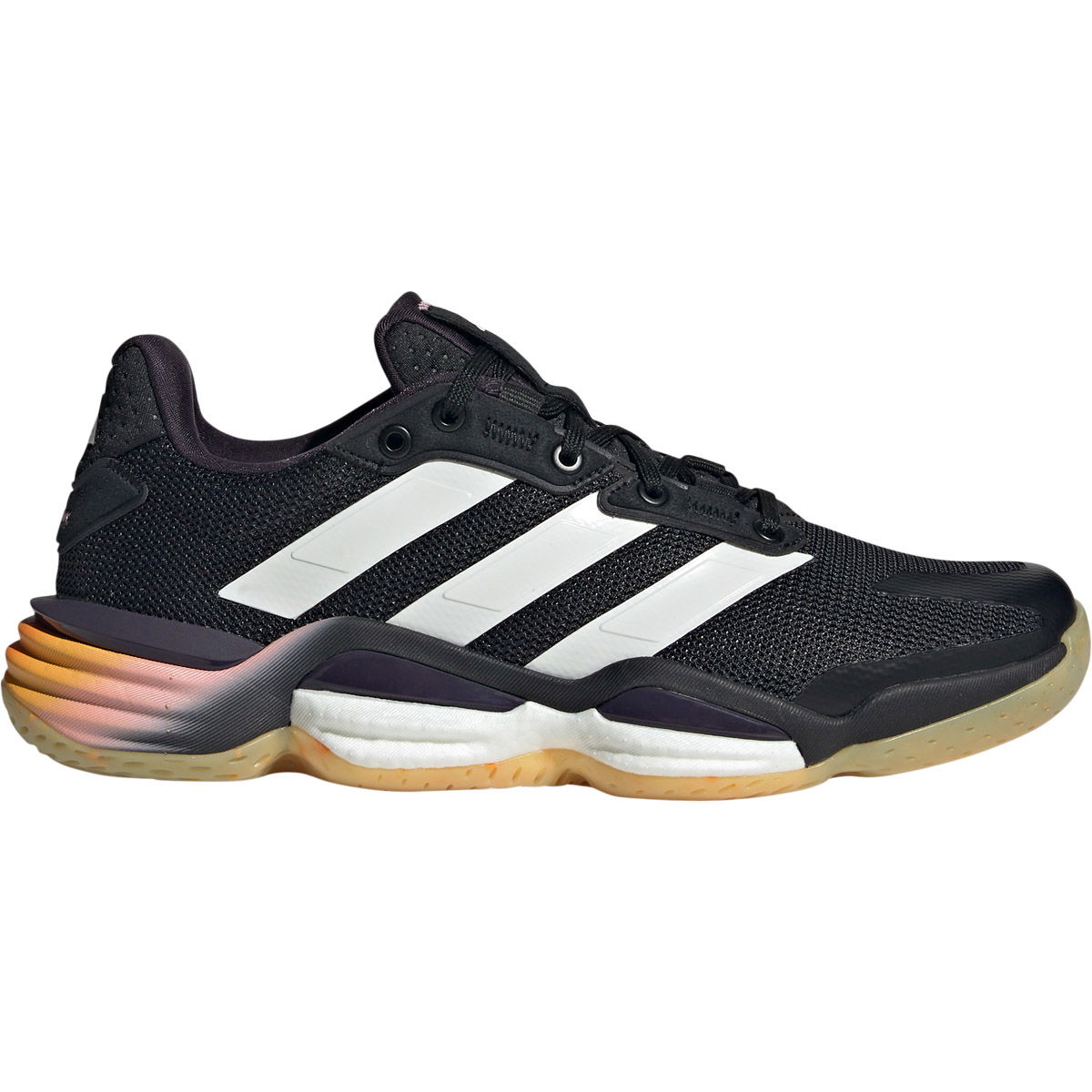 adidas Stabil 16 Håndboldsko Dame