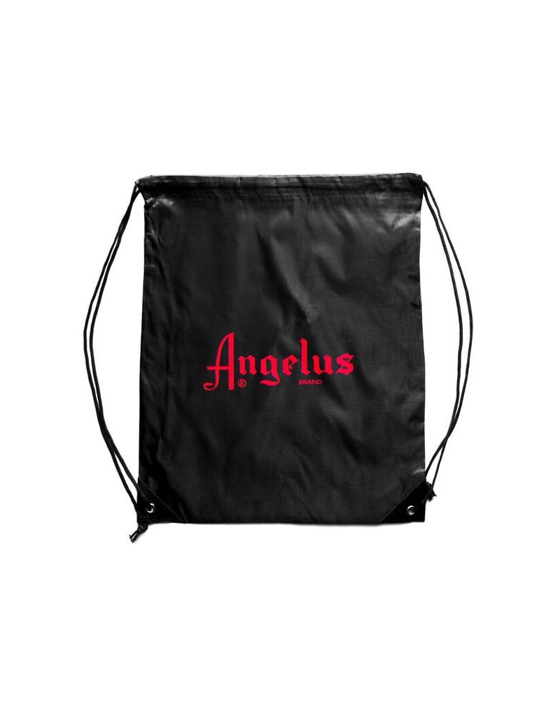 Sneaker Bag