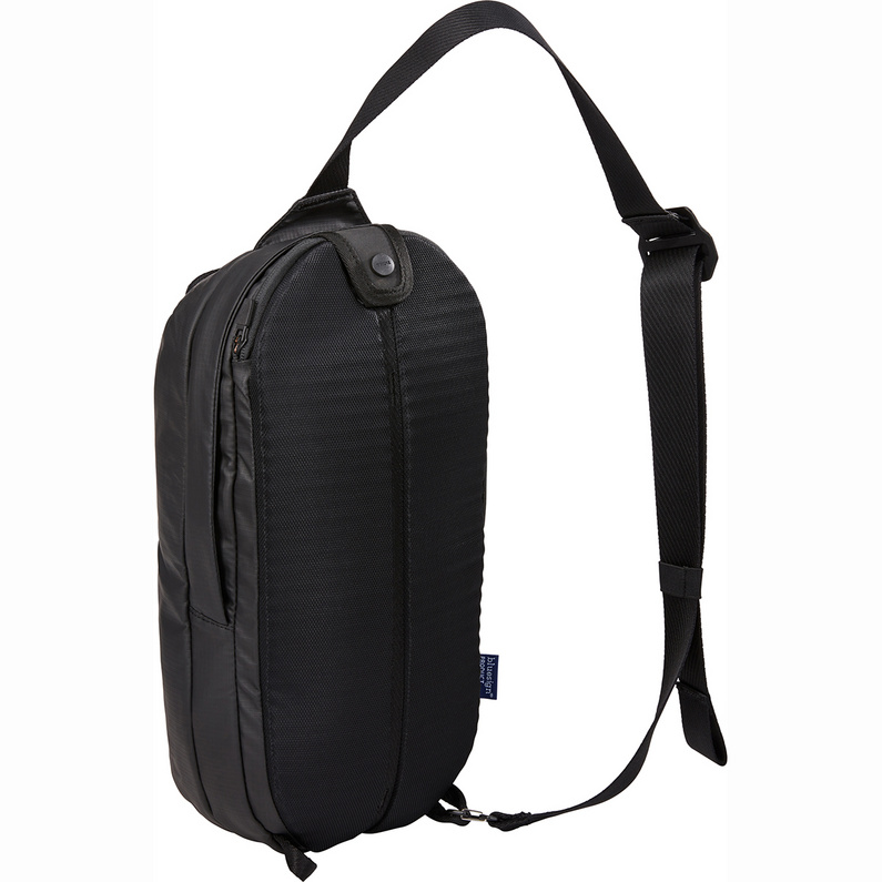 Thule Tact 8L Umhängetasche