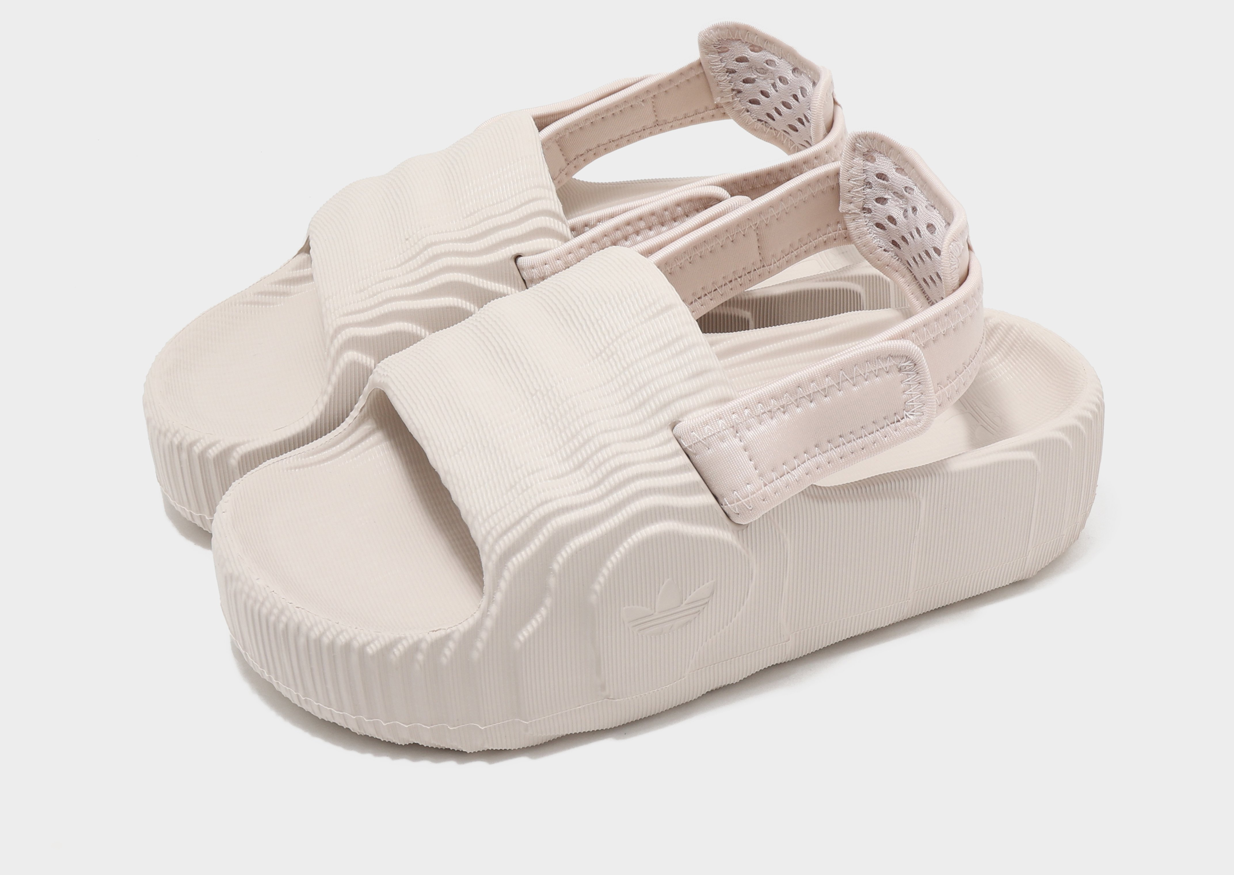 adidas Claquette Adilette 22 XLG