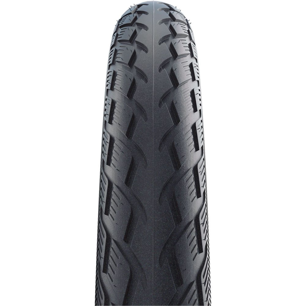 Schwalbe Green Marathon 26x2.00