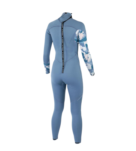 Soöruz Divine Women BZ 5/4 2023