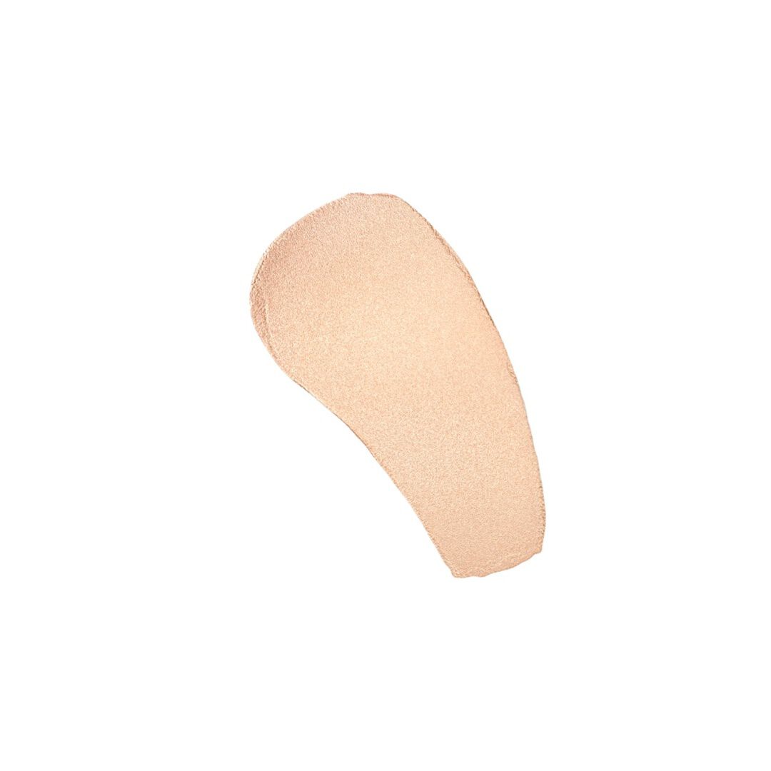 Max Factor  Miracle Pure Stick