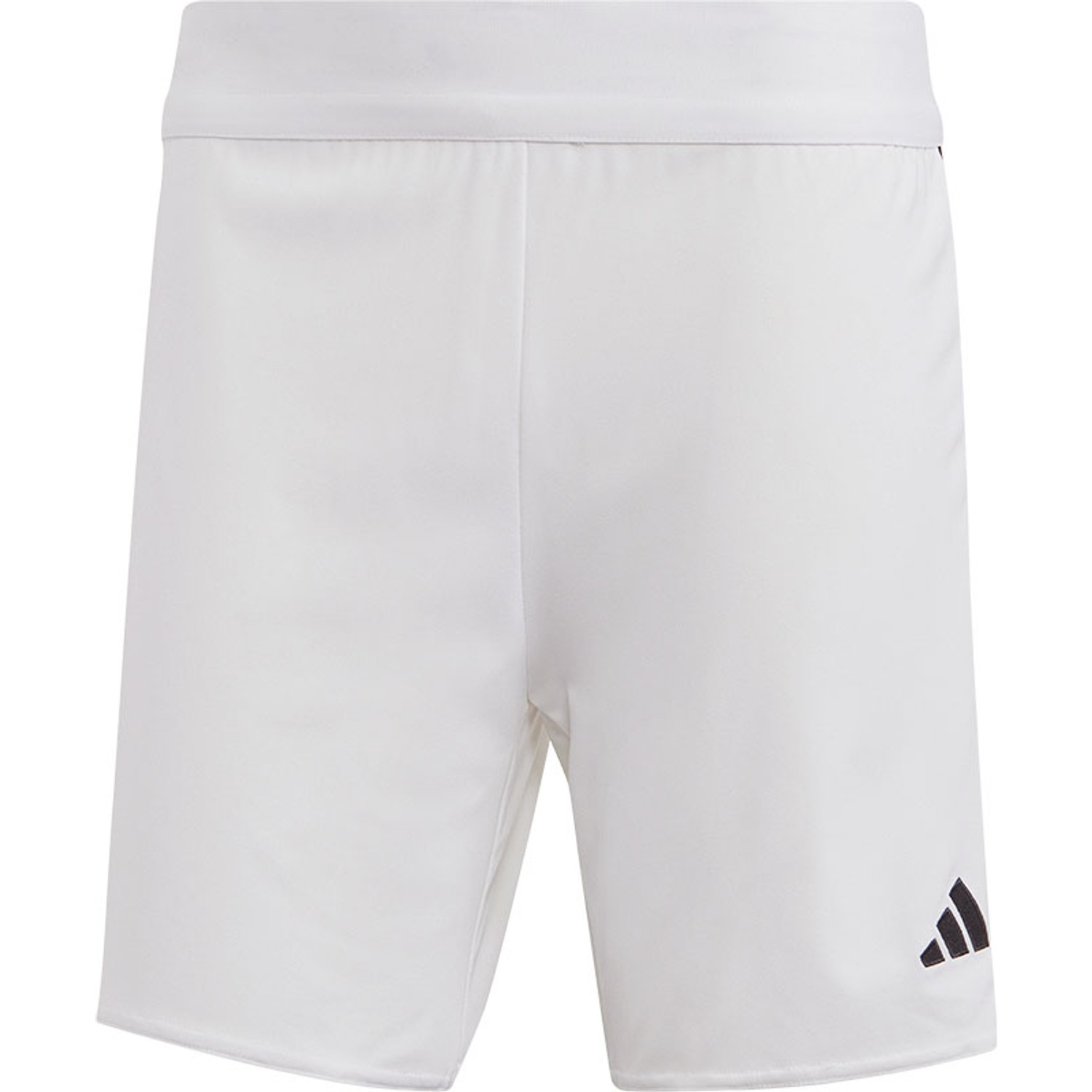 adidas Tiro 23 League Trainingsset Dames