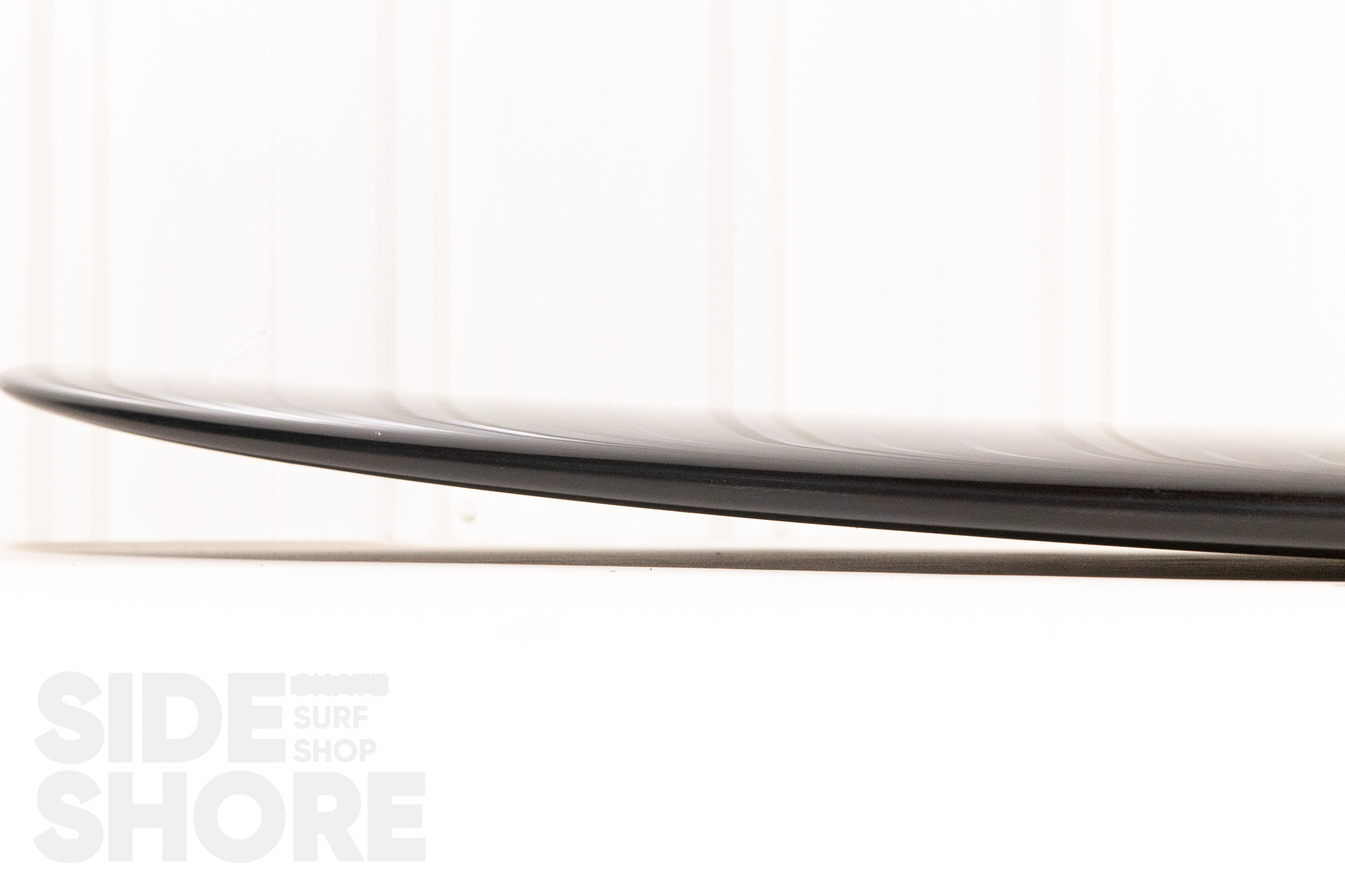 Bear Surfboards Atomic- Tint   Polish - 9'6 x 22 7/8