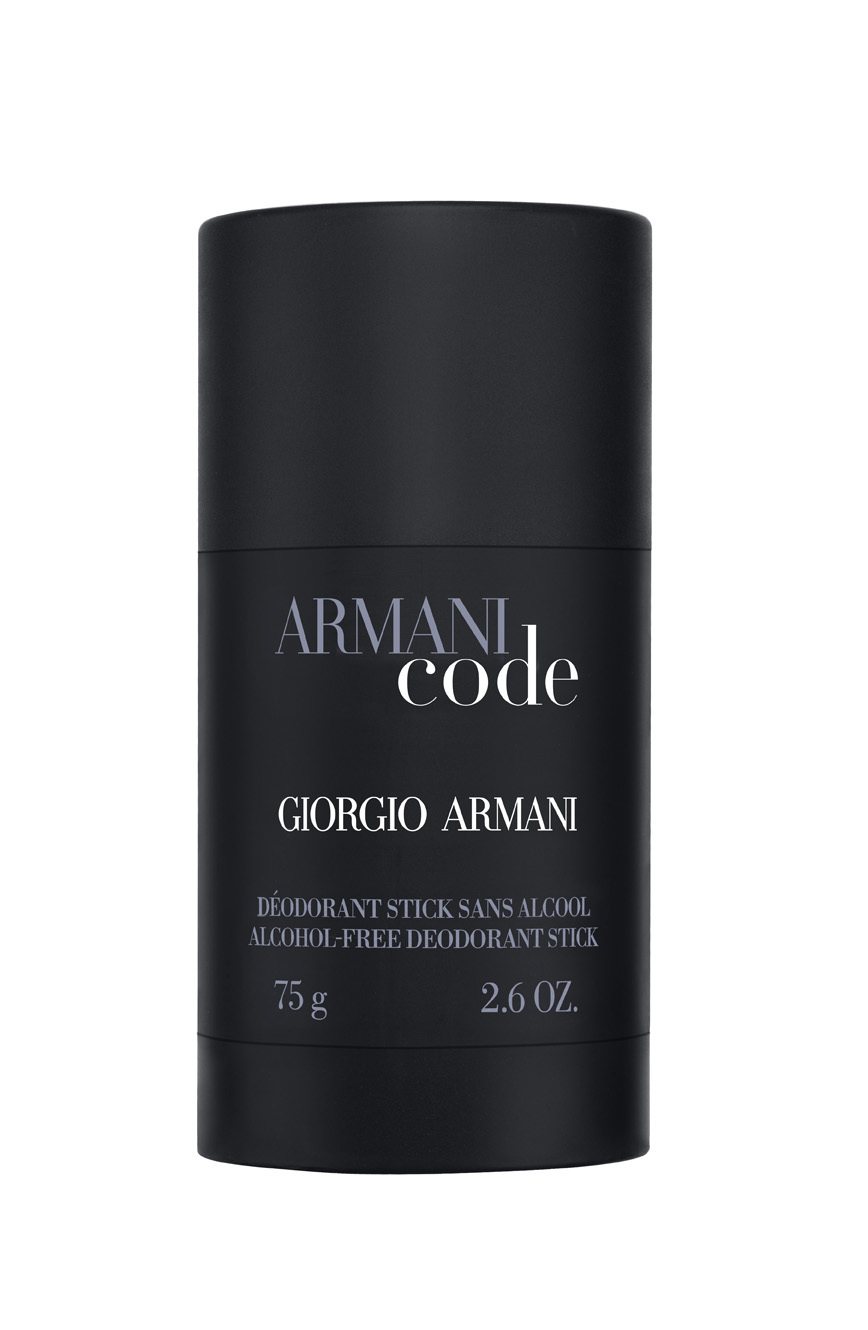 Armani Code Deo Stick