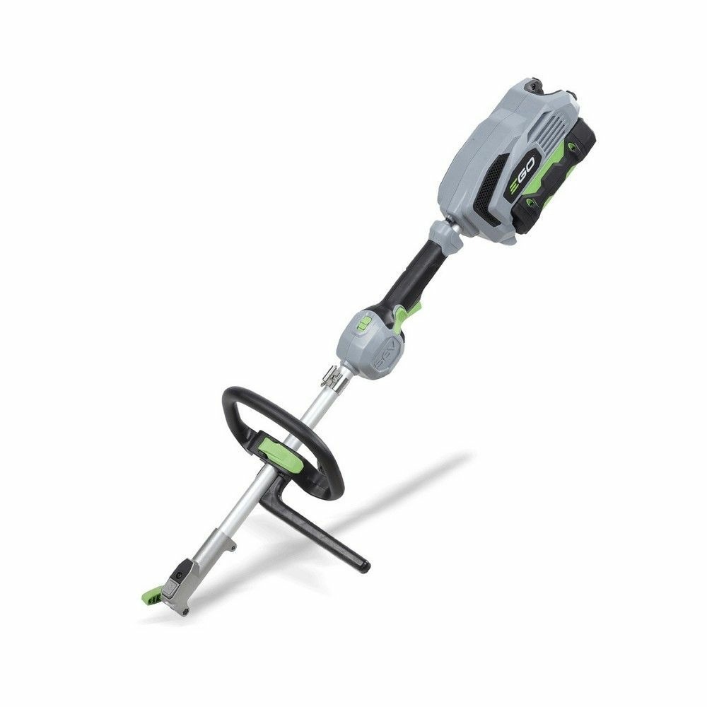 Pack taille haie sur perche à batterie et chargeur inclus ego power+ ph1400 hta