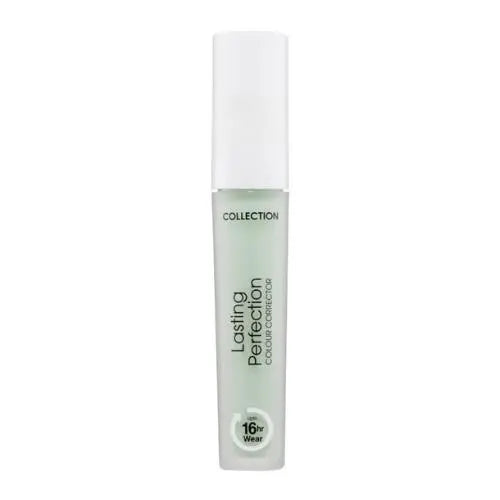 Lasting Perfection Color Concealer 2 Green
