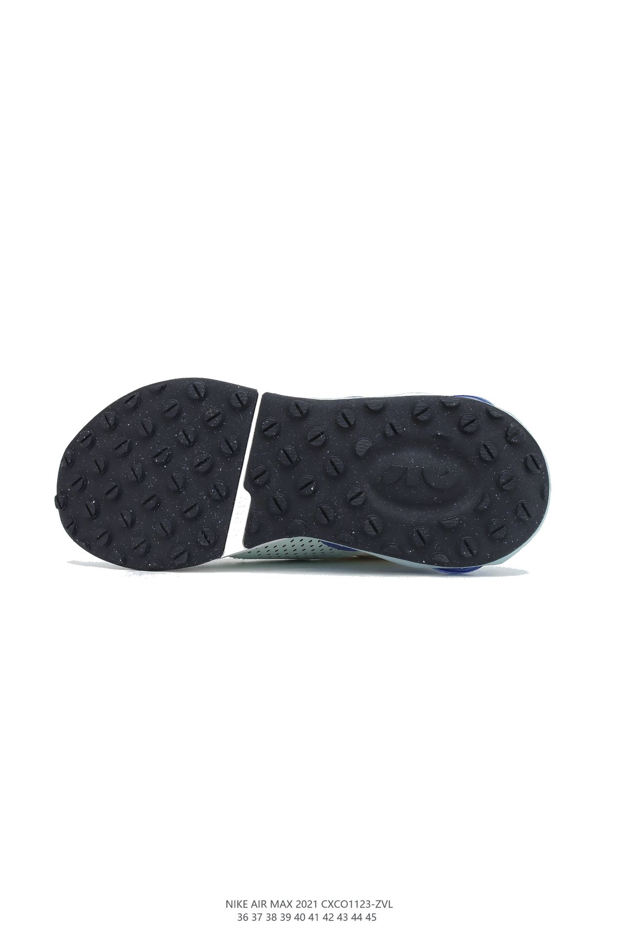 Nike Air Max 2021 DA1925 Dames & Heren Schoenen
