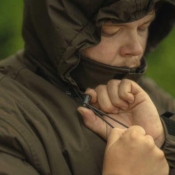 Combinaison thermique Avid Arctic 50 Suit