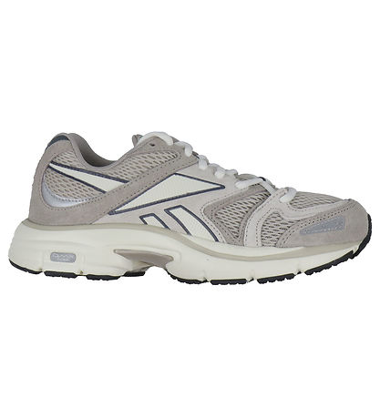 Reebok Schuhe - RBK Premier Road Plus VI - Laufen - Beige