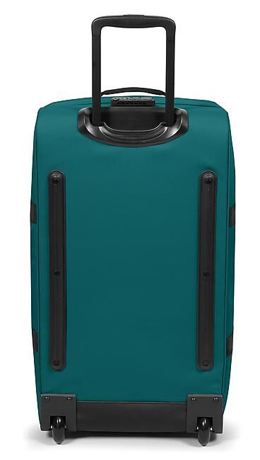 EASTPAK - VALISE TRANVERZ M