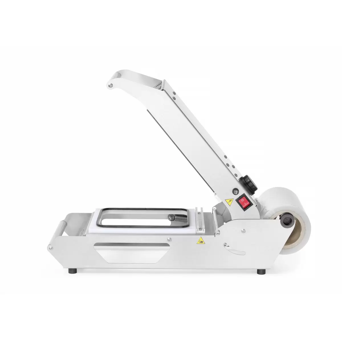 Versiegelungsmaschine HENDI Versiegelungsmaschine