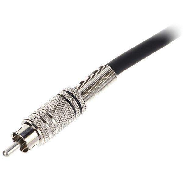 pro snake AES/EBU SPDIF Cable Male 10