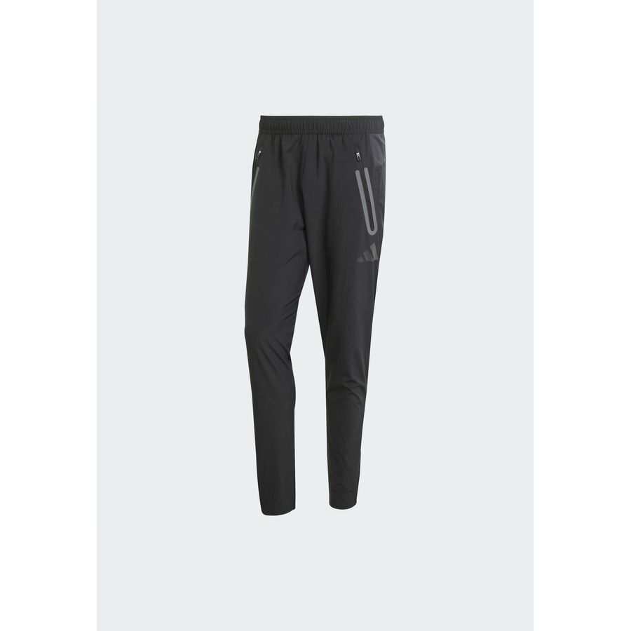 Adidas Pantalon de voyage Vis Tech Tiro 25 Pro Real Madrid
