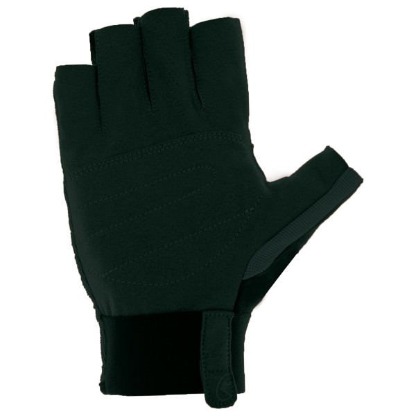 Roeckl Sports - Kozan - Gants