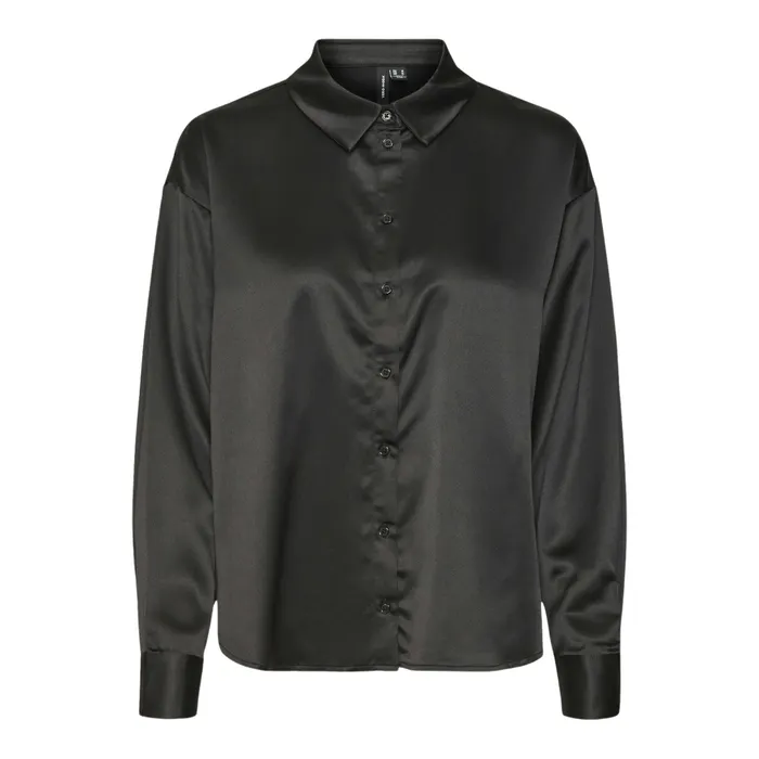 Vero Moda Merle Blouse Dames