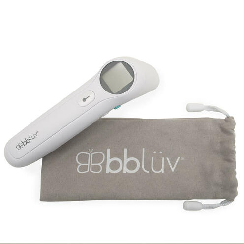Öra Thermomètre numérique 5 en 1 - BBLÜV