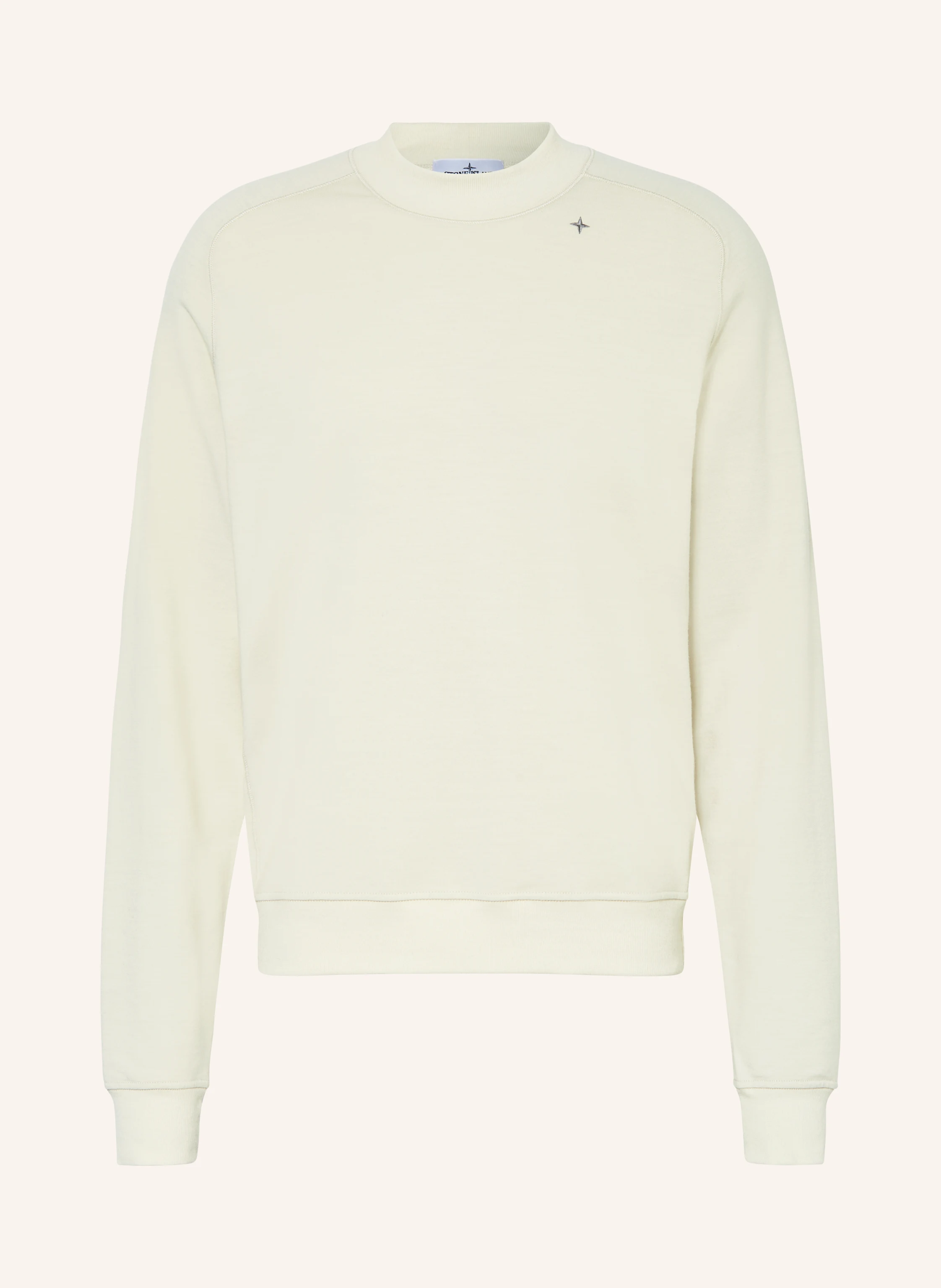 STONE ISLAND Sweatshirt STELLINA