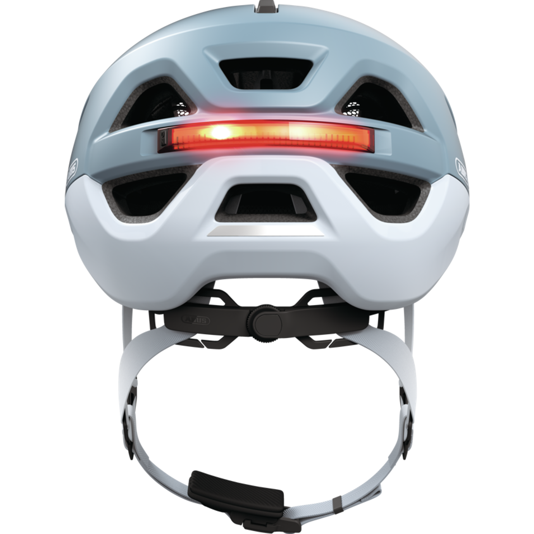 ABUS Urban-I 4.0 Ace Fietshelm