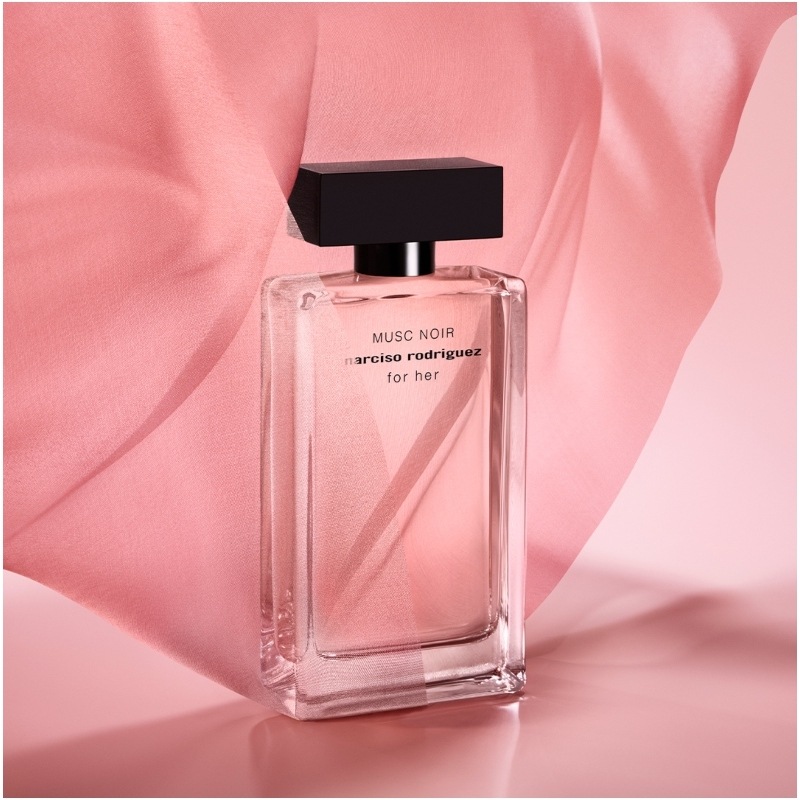 Narciso Rodriguez For Her Musc Noir EDP 30 ml