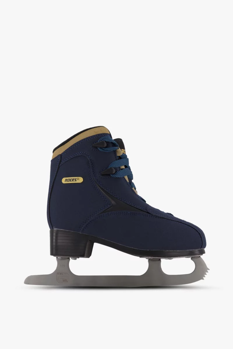 Roces Caje Damen Schlittschuh