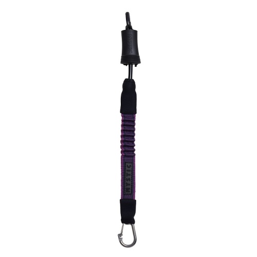 MYSTIC Kite Safety Leash Short