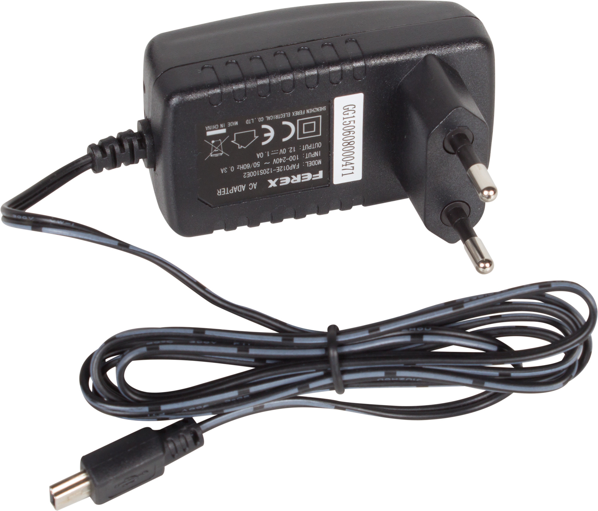 Megasat HD 3 Kompakt V3 Satmessgerät