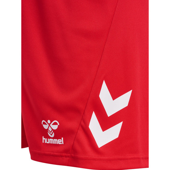 Hummel Logo Set Kids