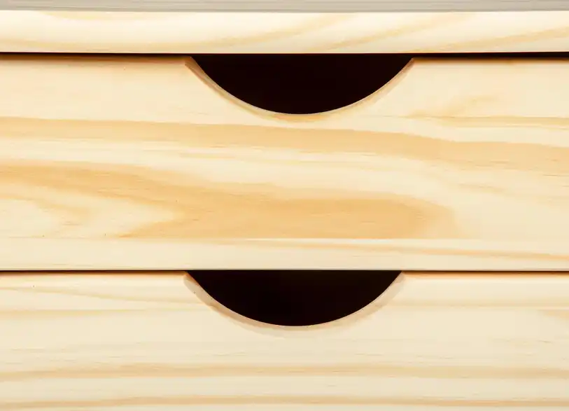 RollcontainerNils