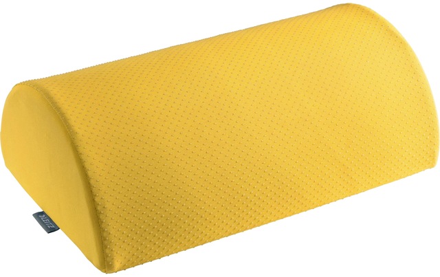 LEITZ Fussstütze »Ergo Cosy«