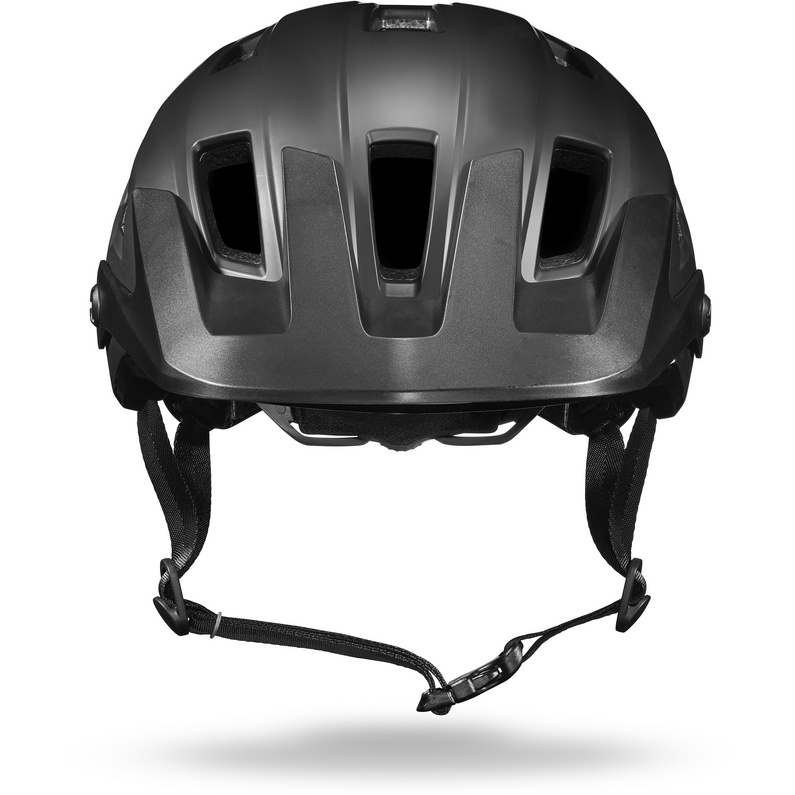 Julbo Rock Fahrradhelm