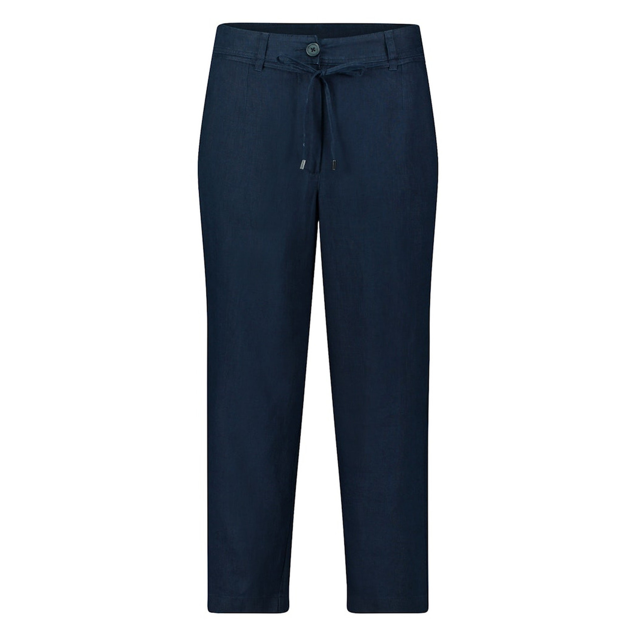 Betty & Co Hose Casual 7/8 LAEnge